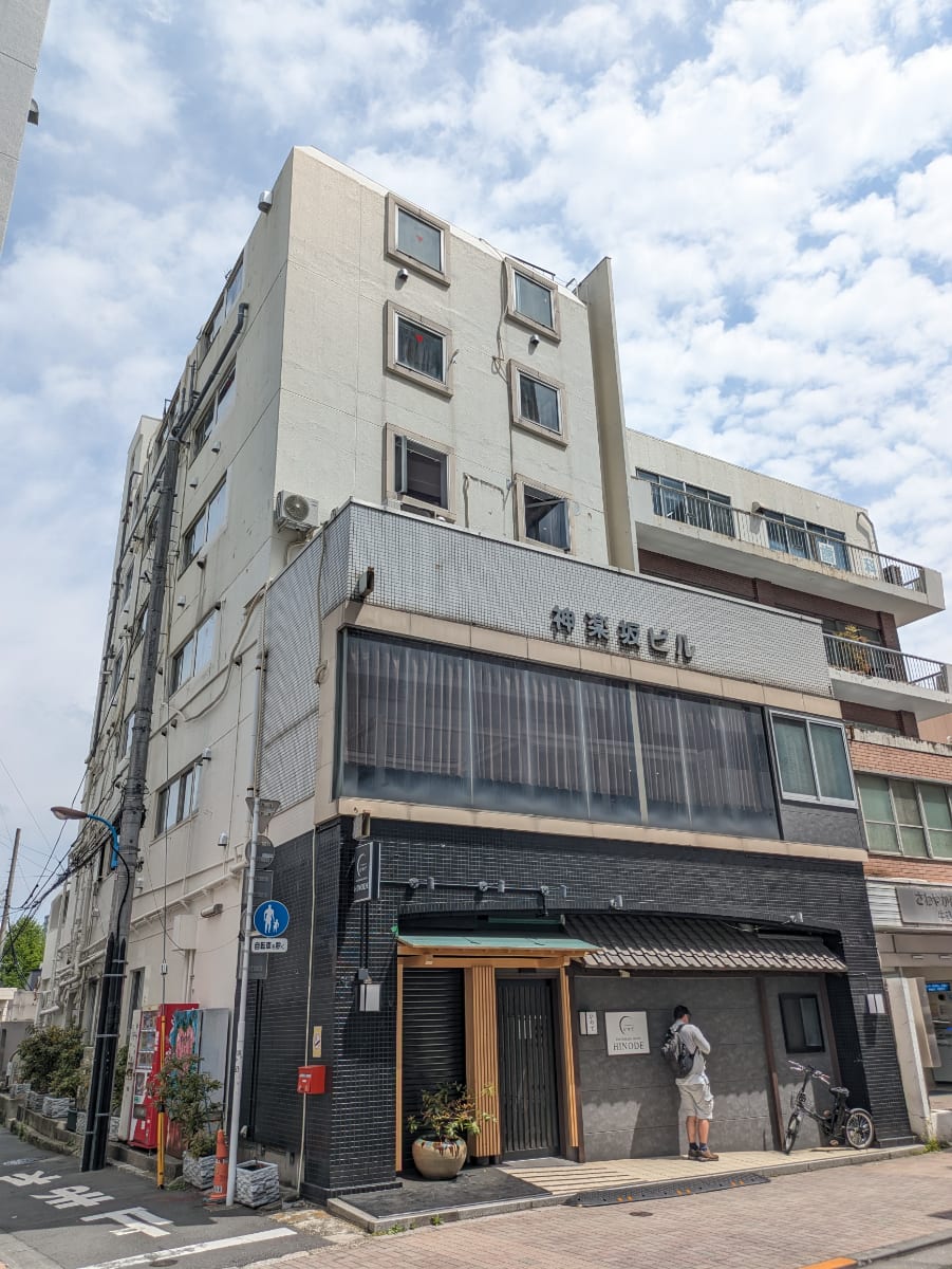 fresh/building/J00100413994_1