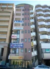 fresh/building/J00100414014_1