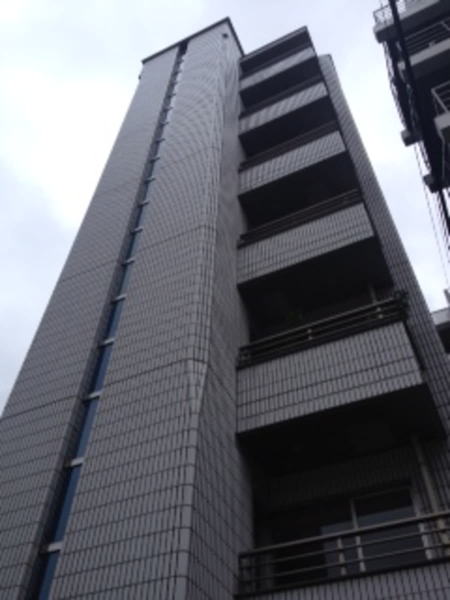 fresh/building/J00100414021_1
