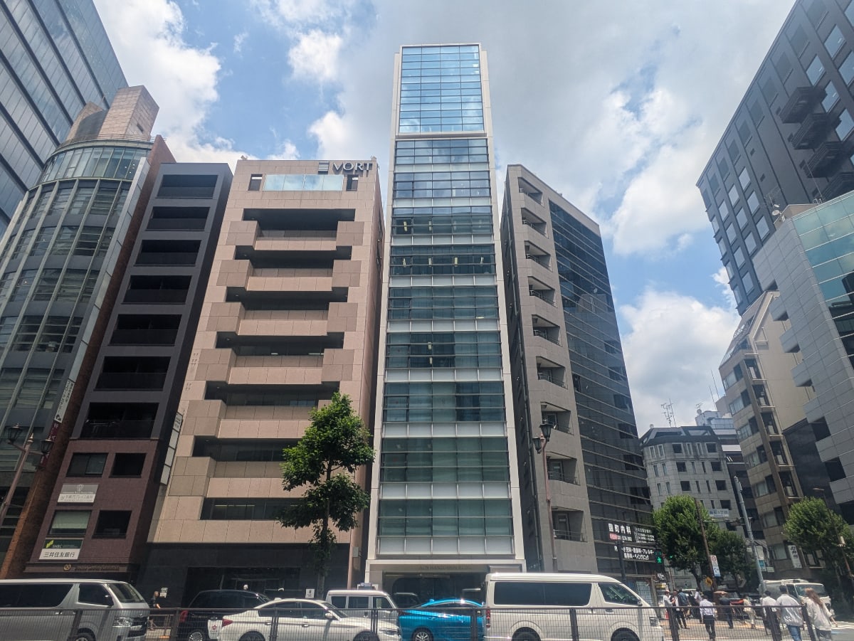 fresh/building/J00100414022_1