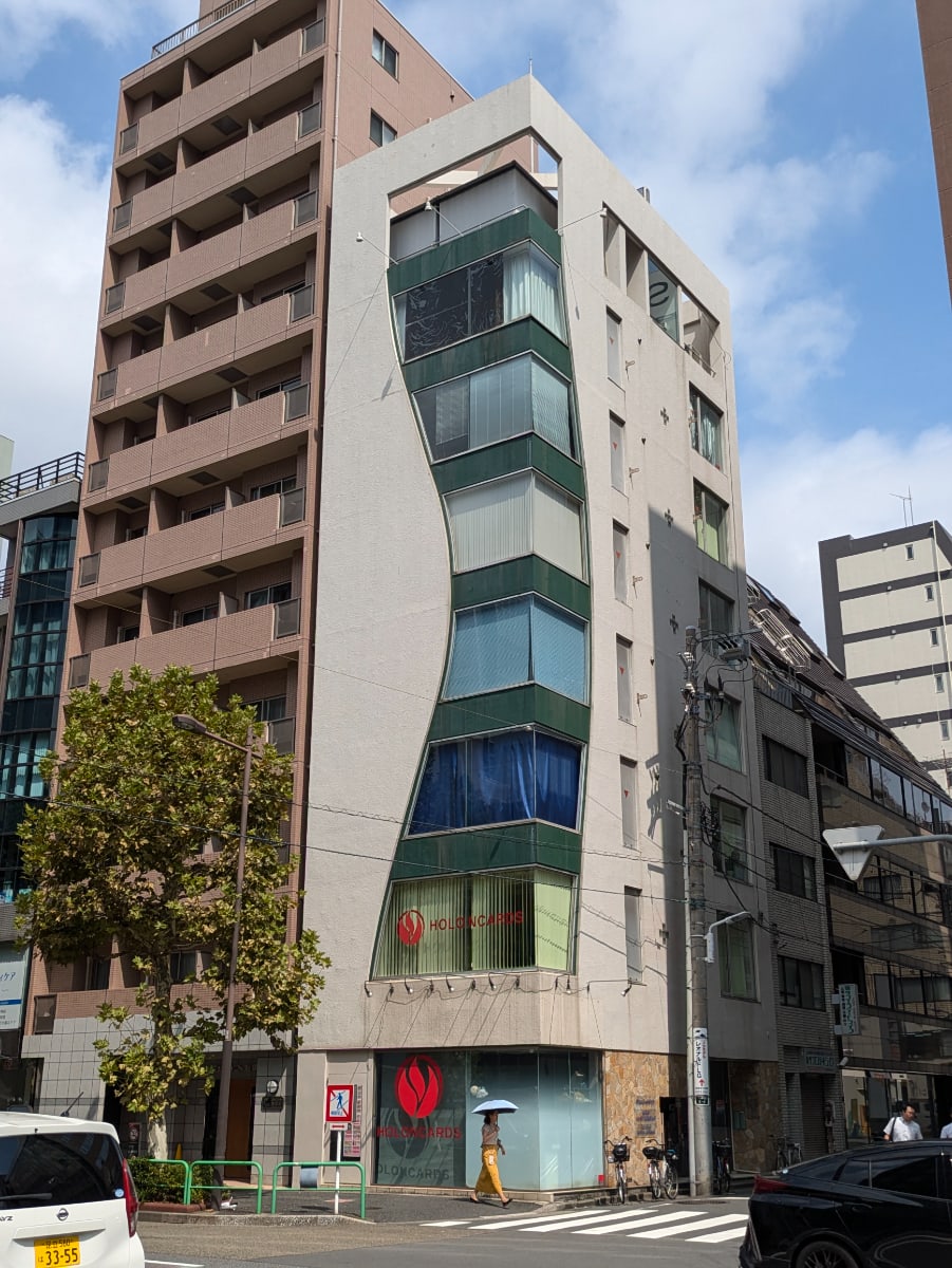 fresh/building/J00100414028_1