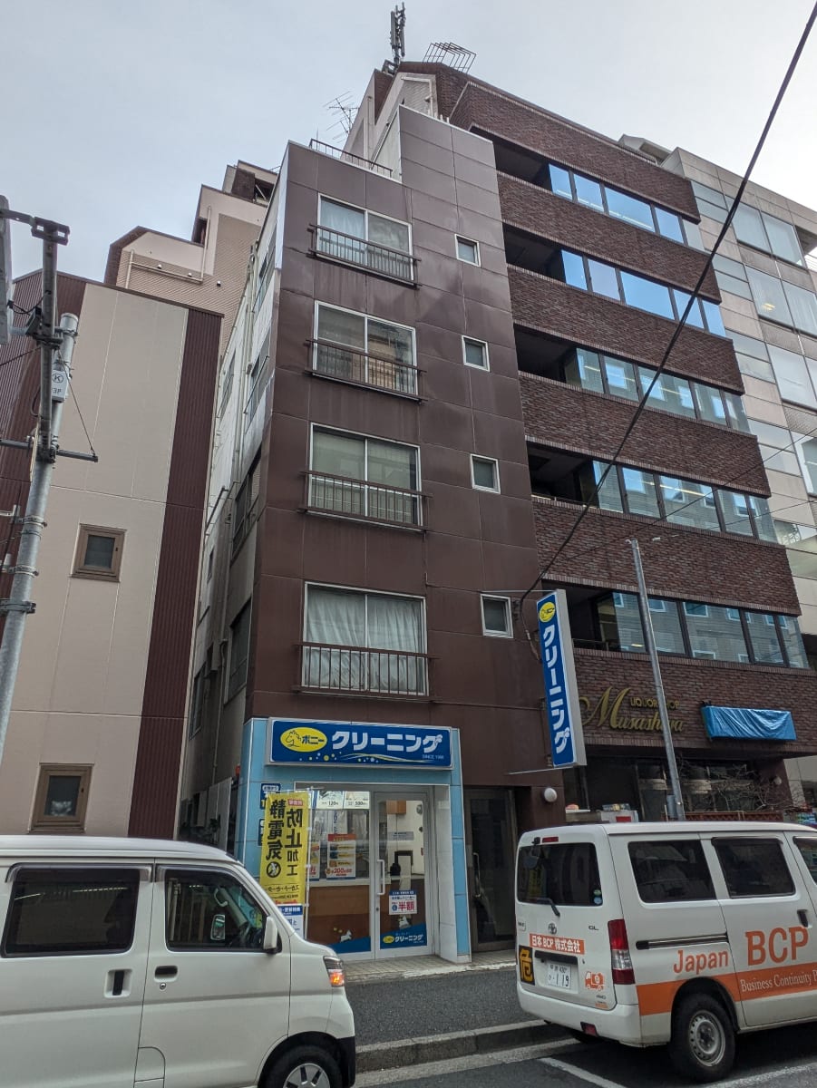 fresh/building/J00100414030_1