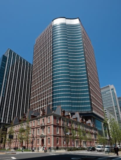 fresh/building/J00100414050_1