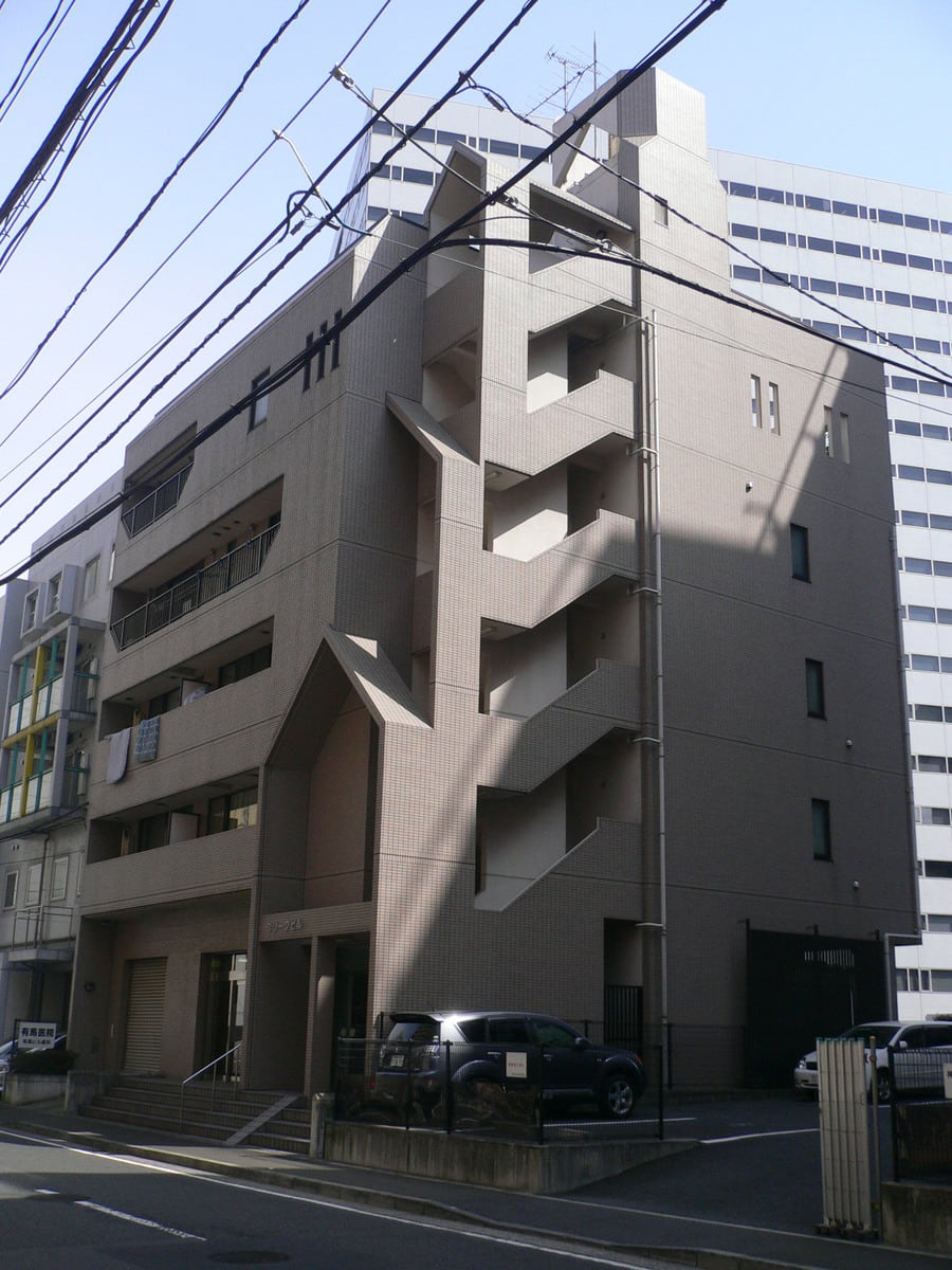 fresh/building/J00100414056_1