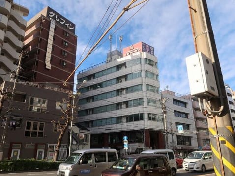 fresh/building/J00100414057_1