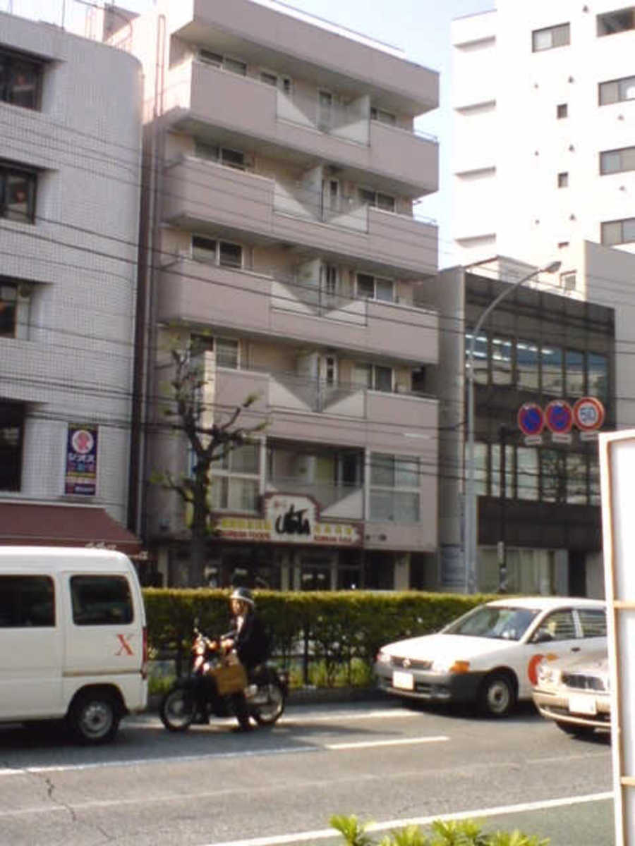 fresh/building/J00100414058_1