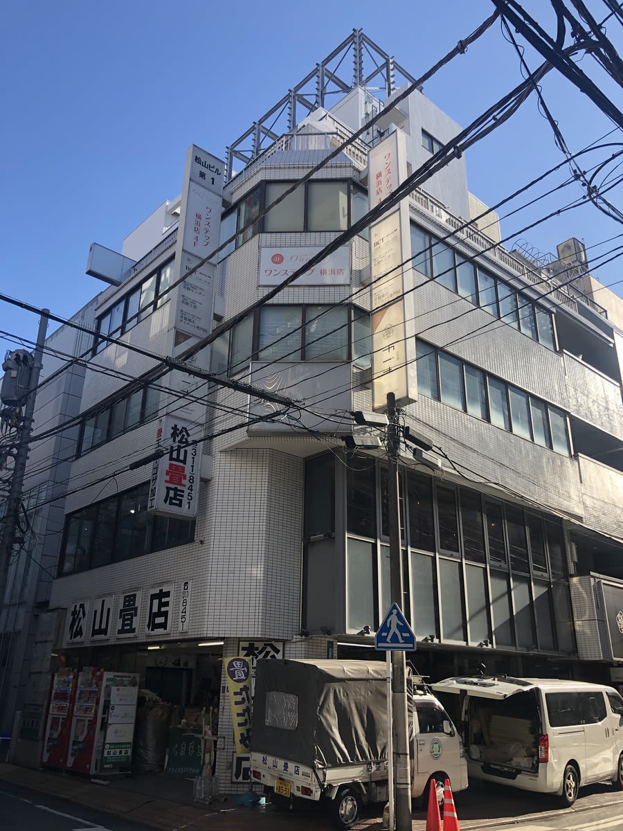 fresh/building/J00100414069_1