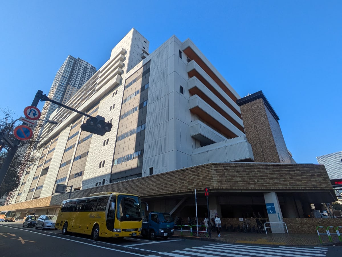 fresh/building/J00100414073_1