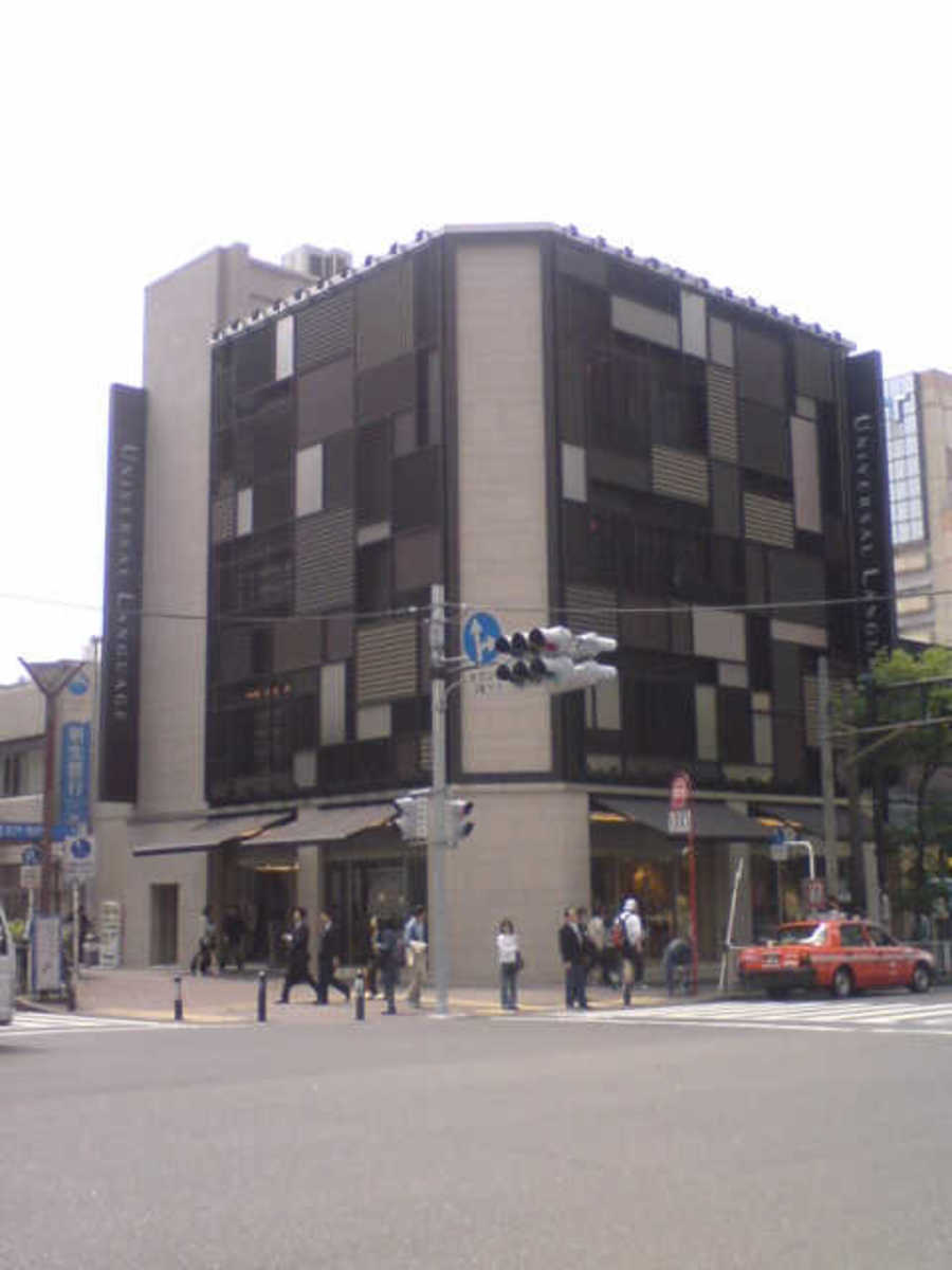 fresh/building/J00100414081_1