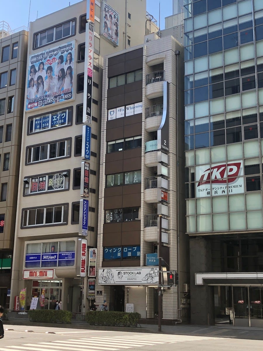 fresh/building/J00100414086_1