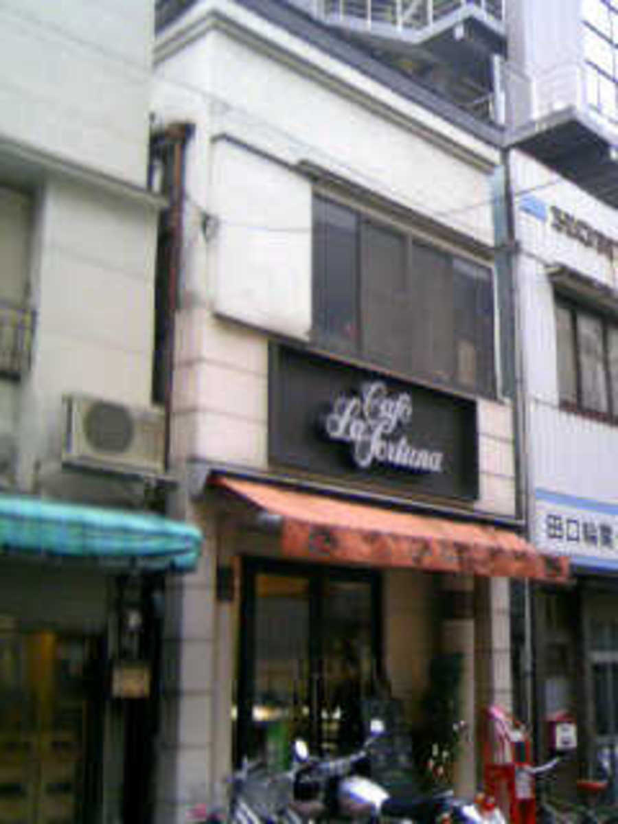 fresh/building/J00100414106_1