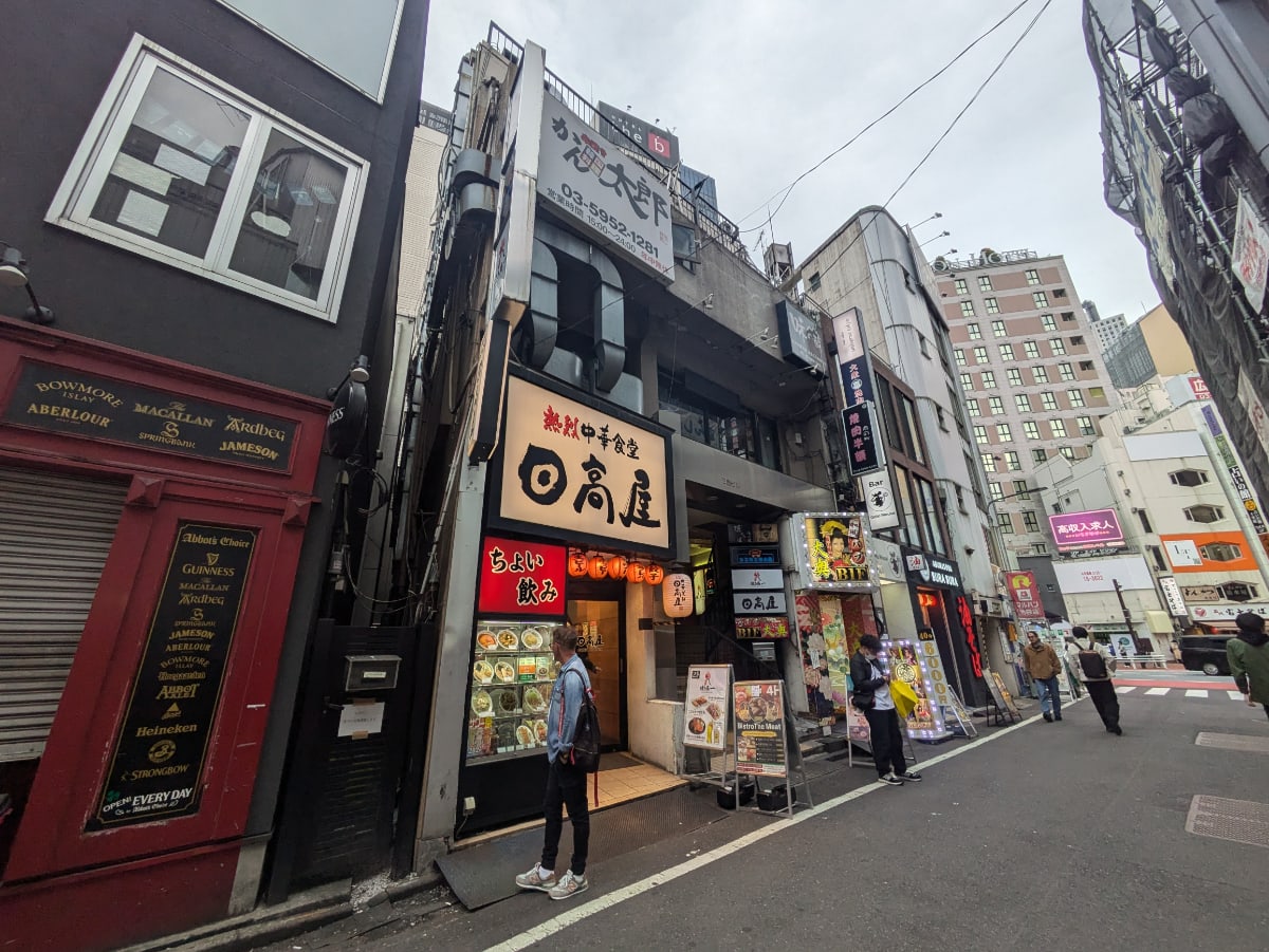 fresh/building/J00100414107_1