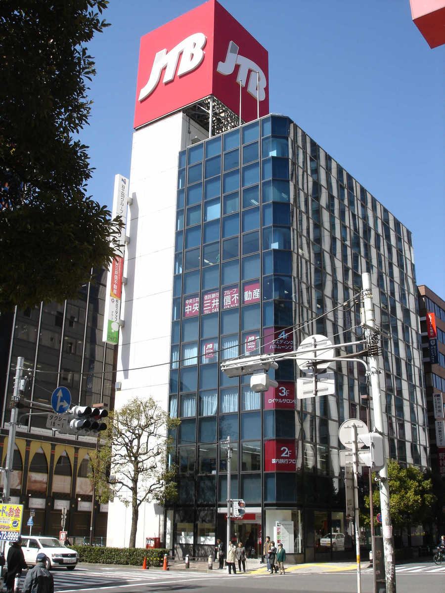 fresh/building/J00100414115_1
