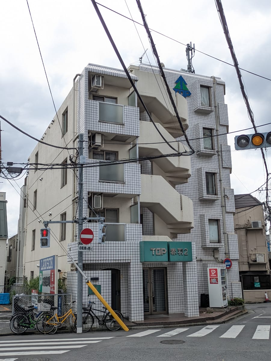 fresh/building/J00100414131_1