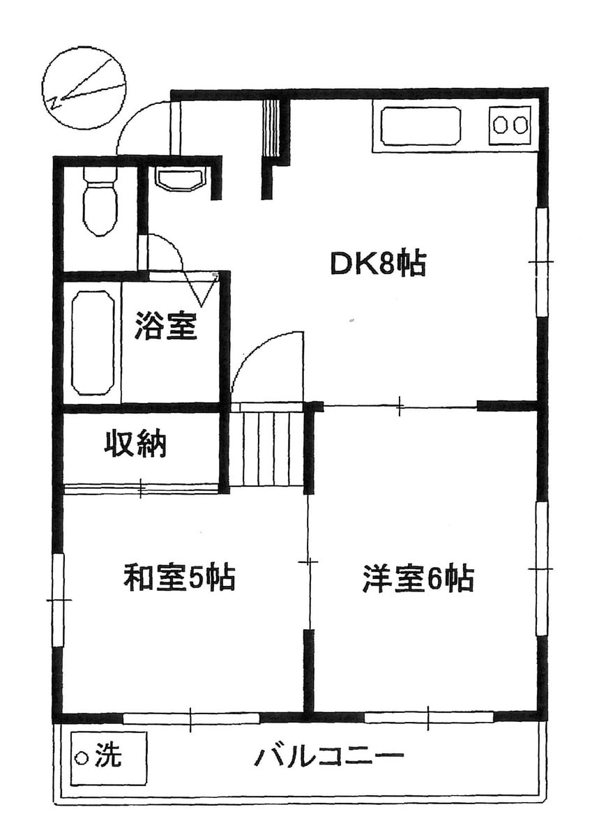 fresh/building/J00100414138_18