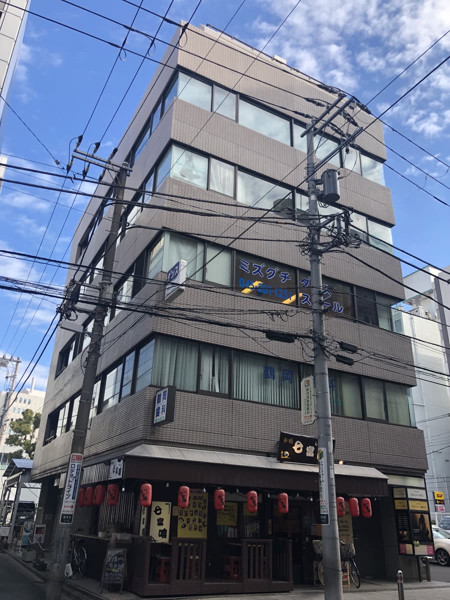 fresh/building/J00100414141_1