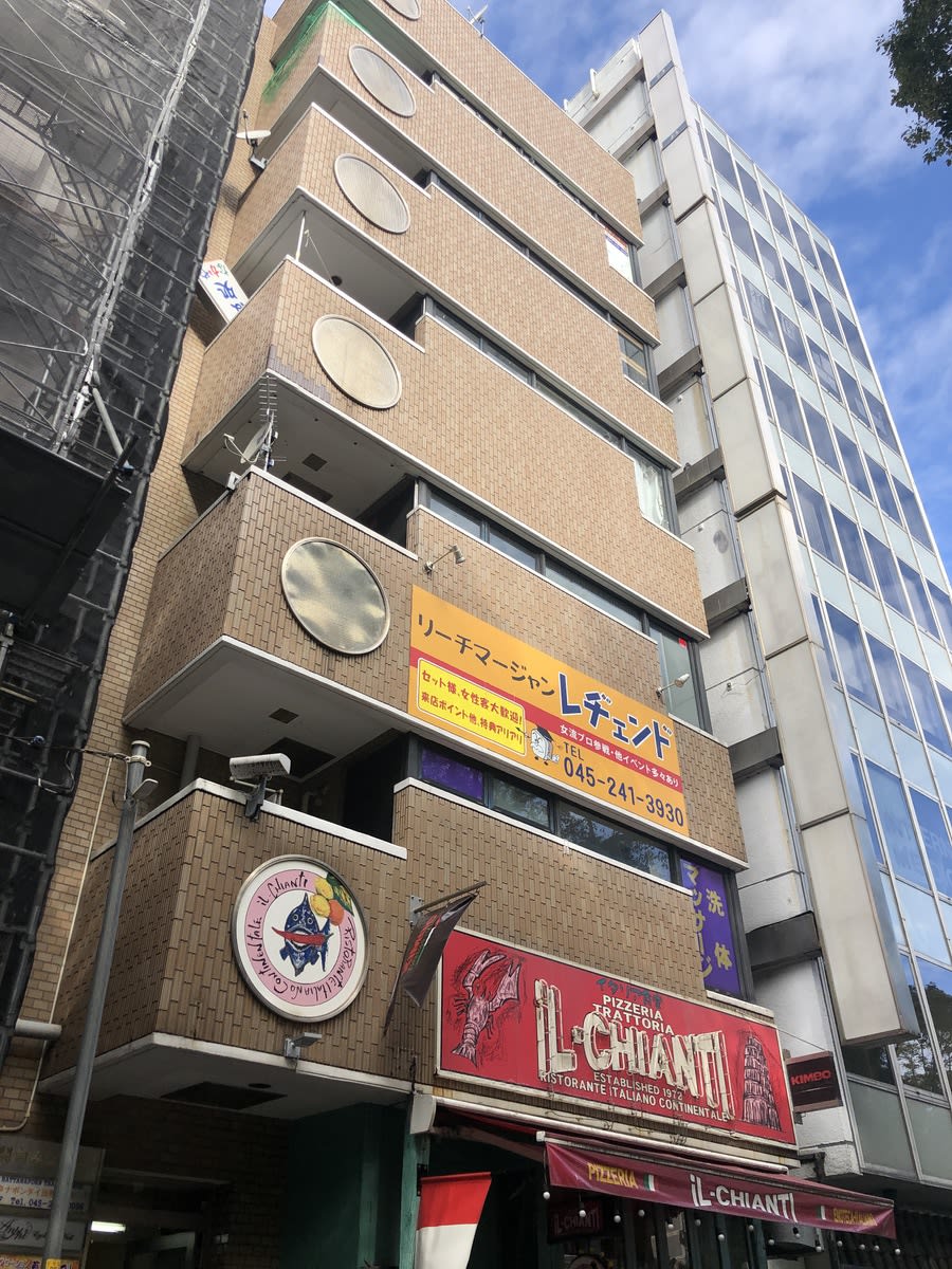fresh/building/J00100414142_1