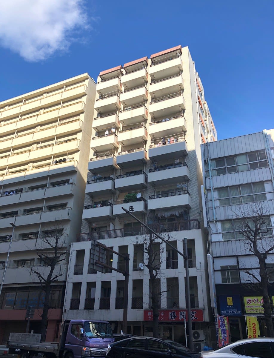 fresh/building/J00100414150_1