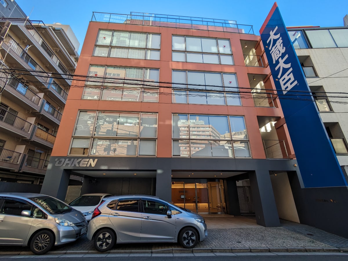 fresh/building/J00100414153_1