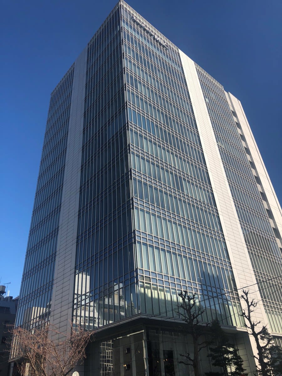 fresh/building/J00100414174_1