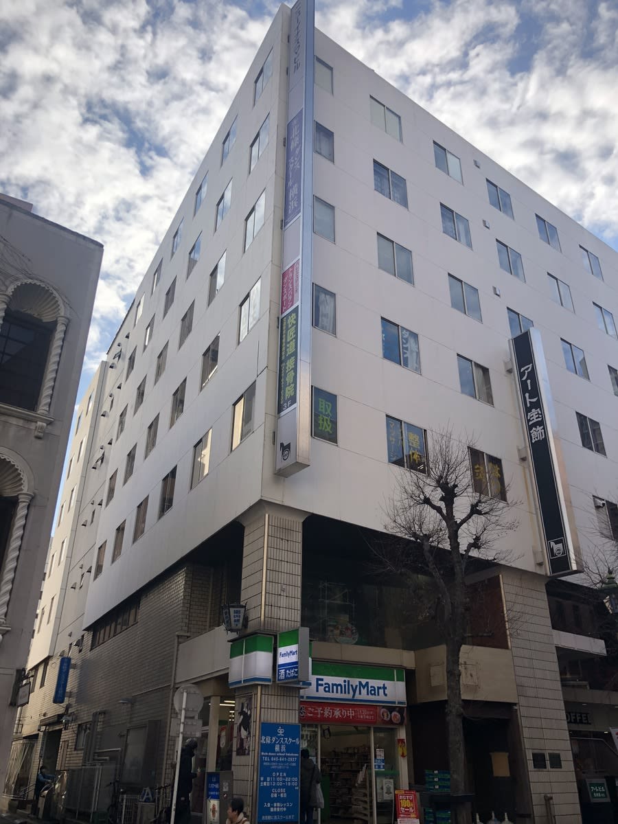 fresh/building/J00100414182_1