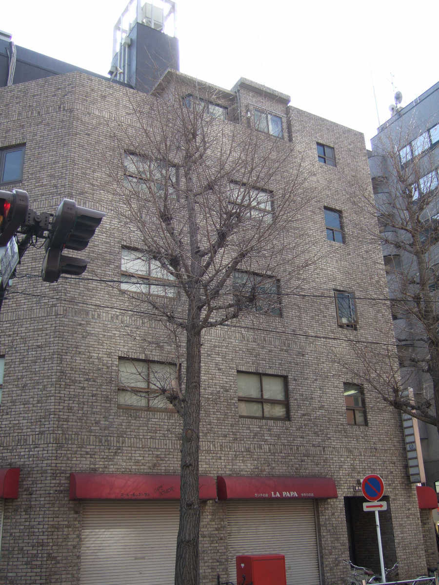 fresh/building/J00100414187_1