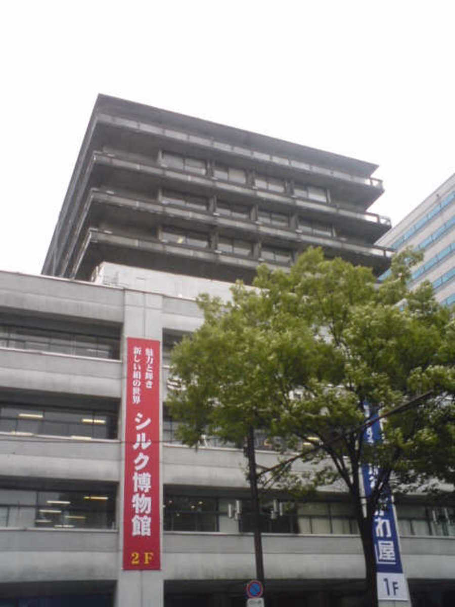 fresh/building/J00100414189_1