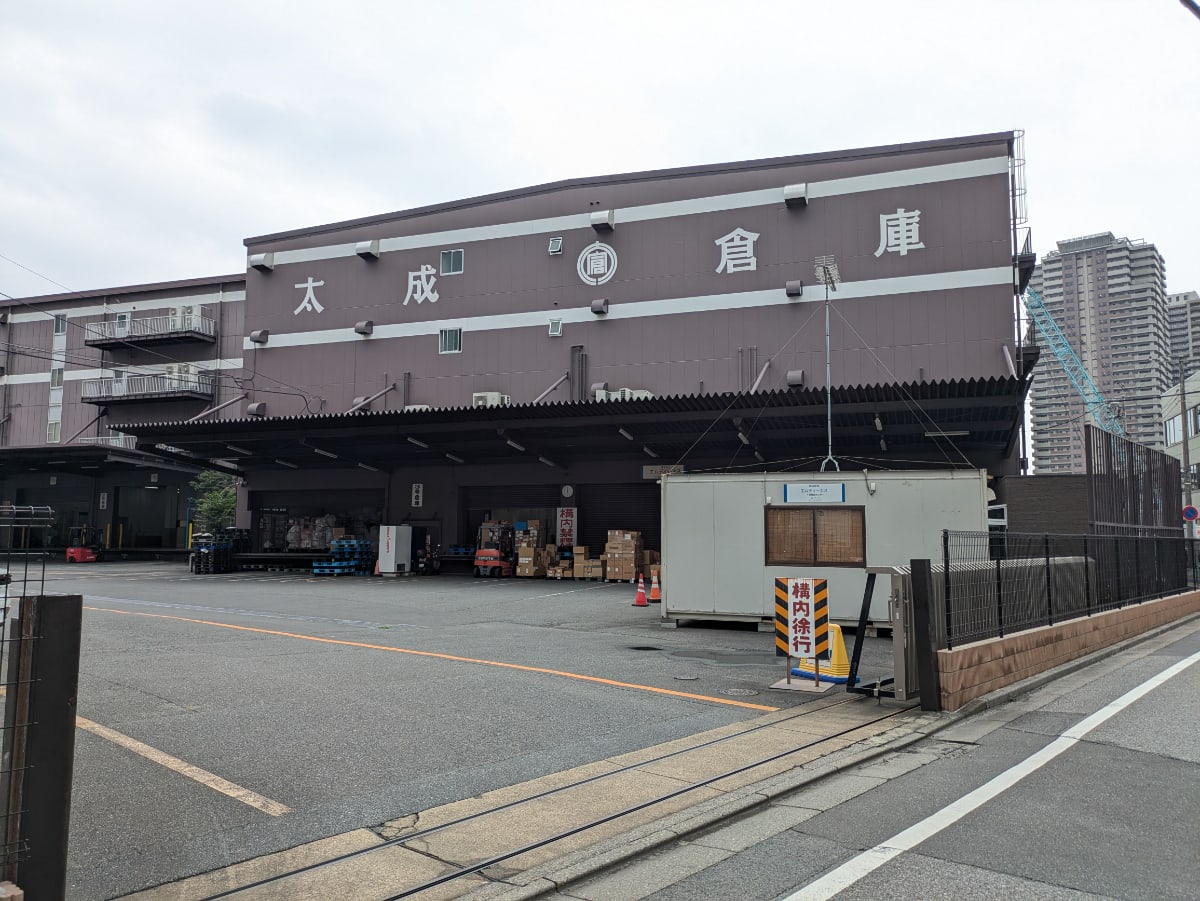 fresh/building/J00100414207_1