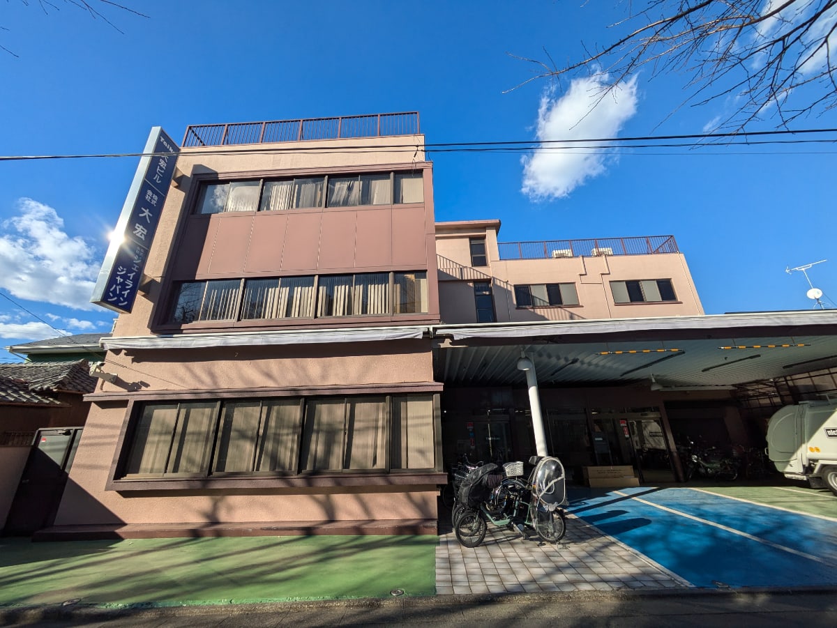 fresh/building/J00100414213_1