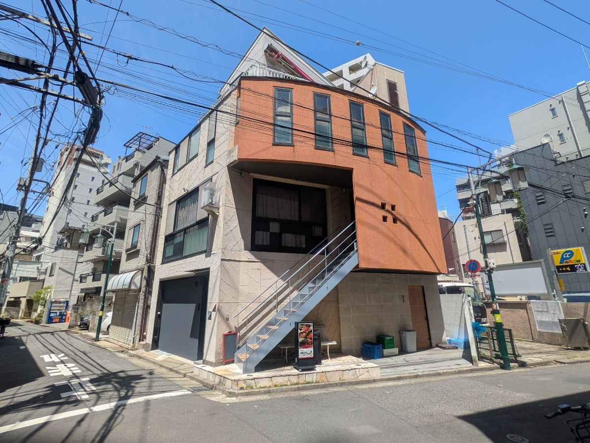 fresh/building/J00100414218_1