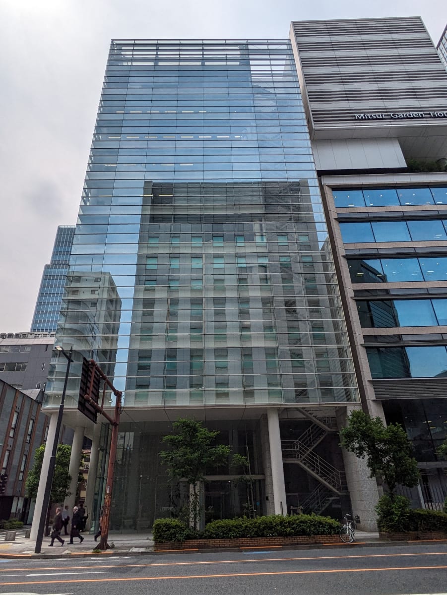 fresh/building/J00100414221_1