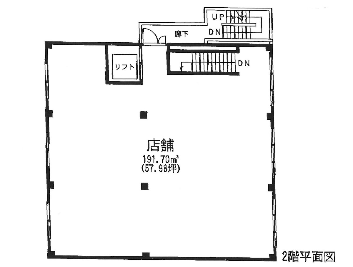 fresh/building/J00100414223_18