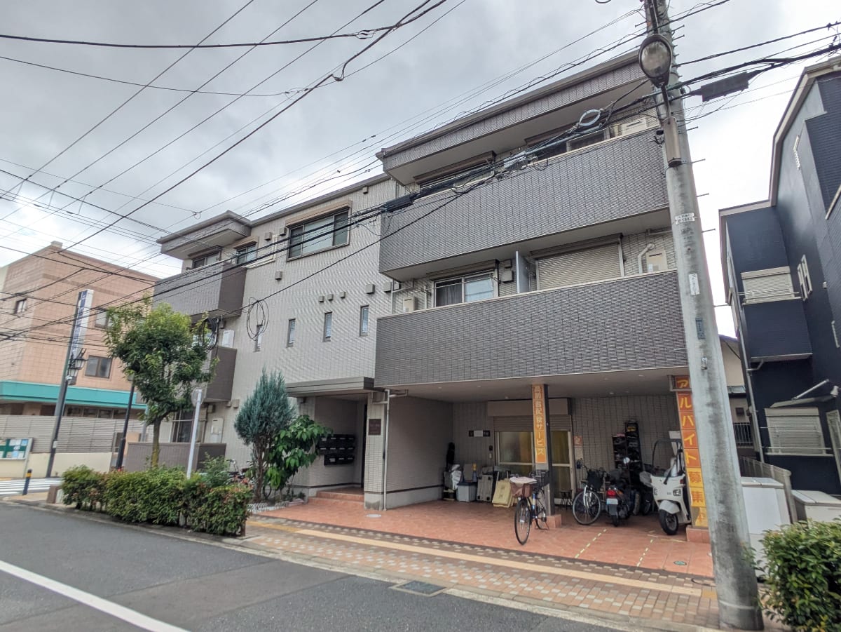 fresh/building/J00100414226_1