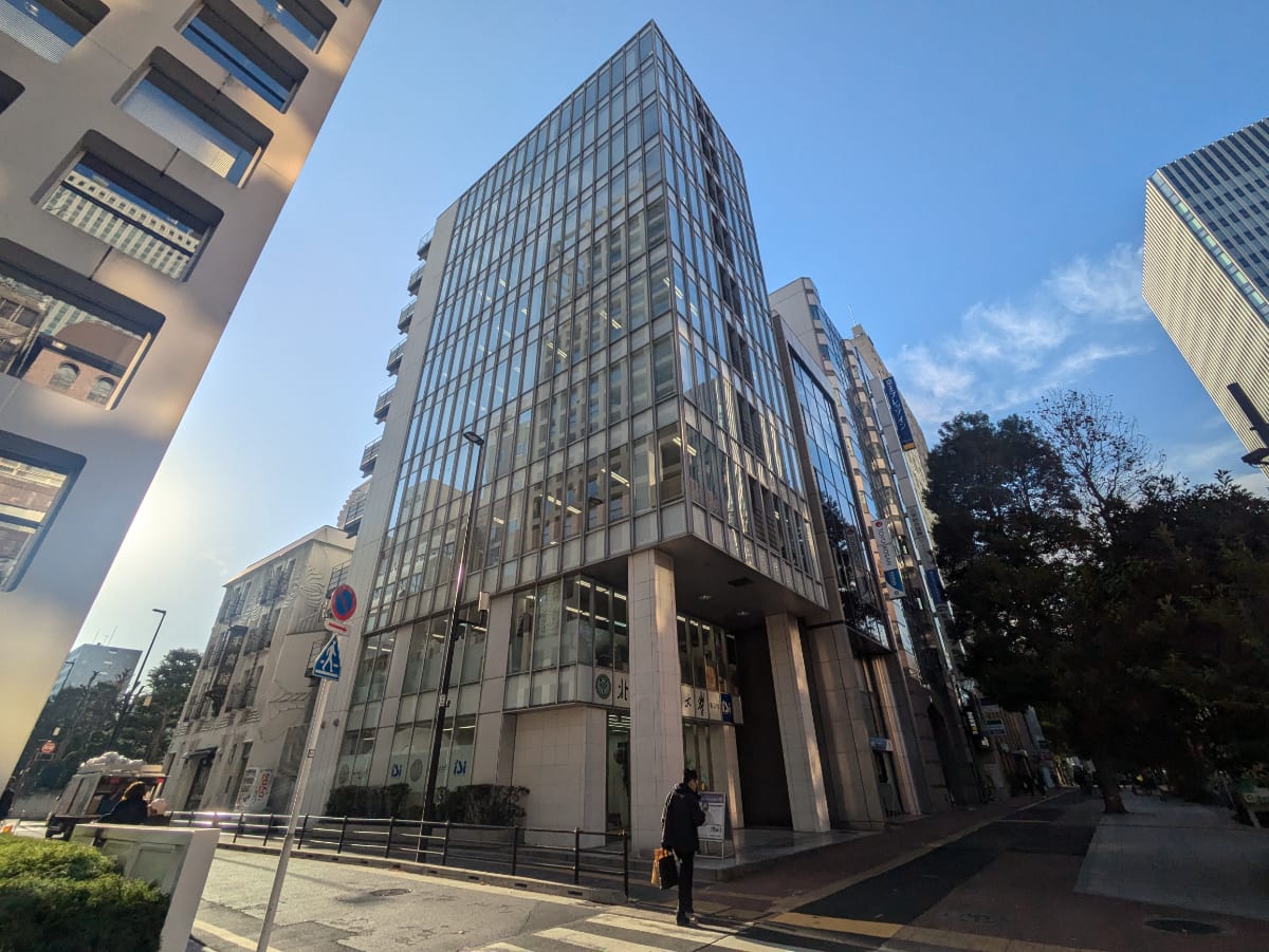 fresh/building/J00100414234_1