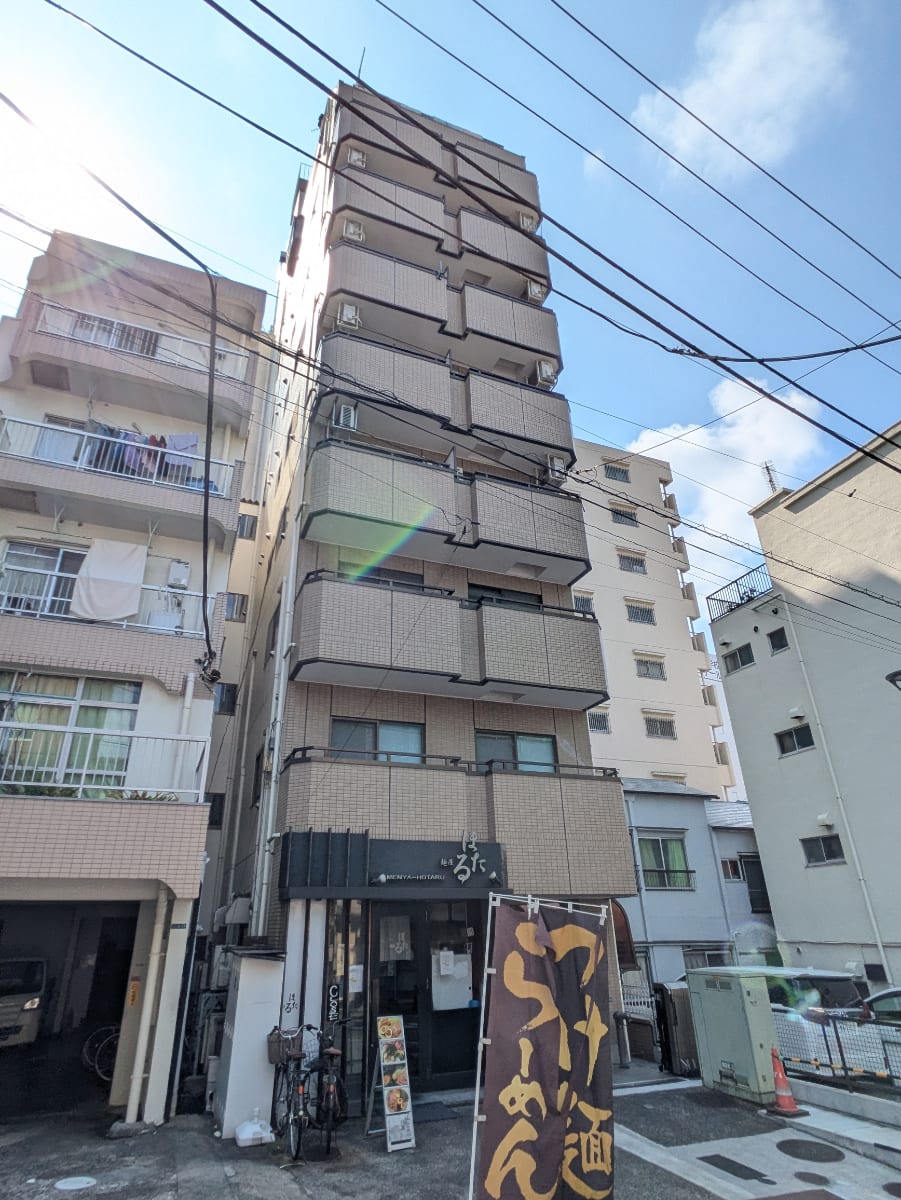 fresh/building/J00100414238_1