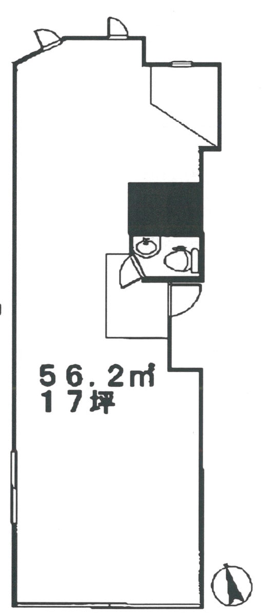 fresh/building/J00100414247_18