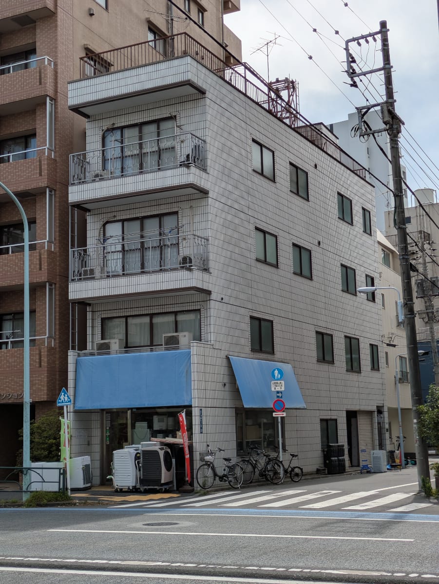 fresh/building/J00100414250_1