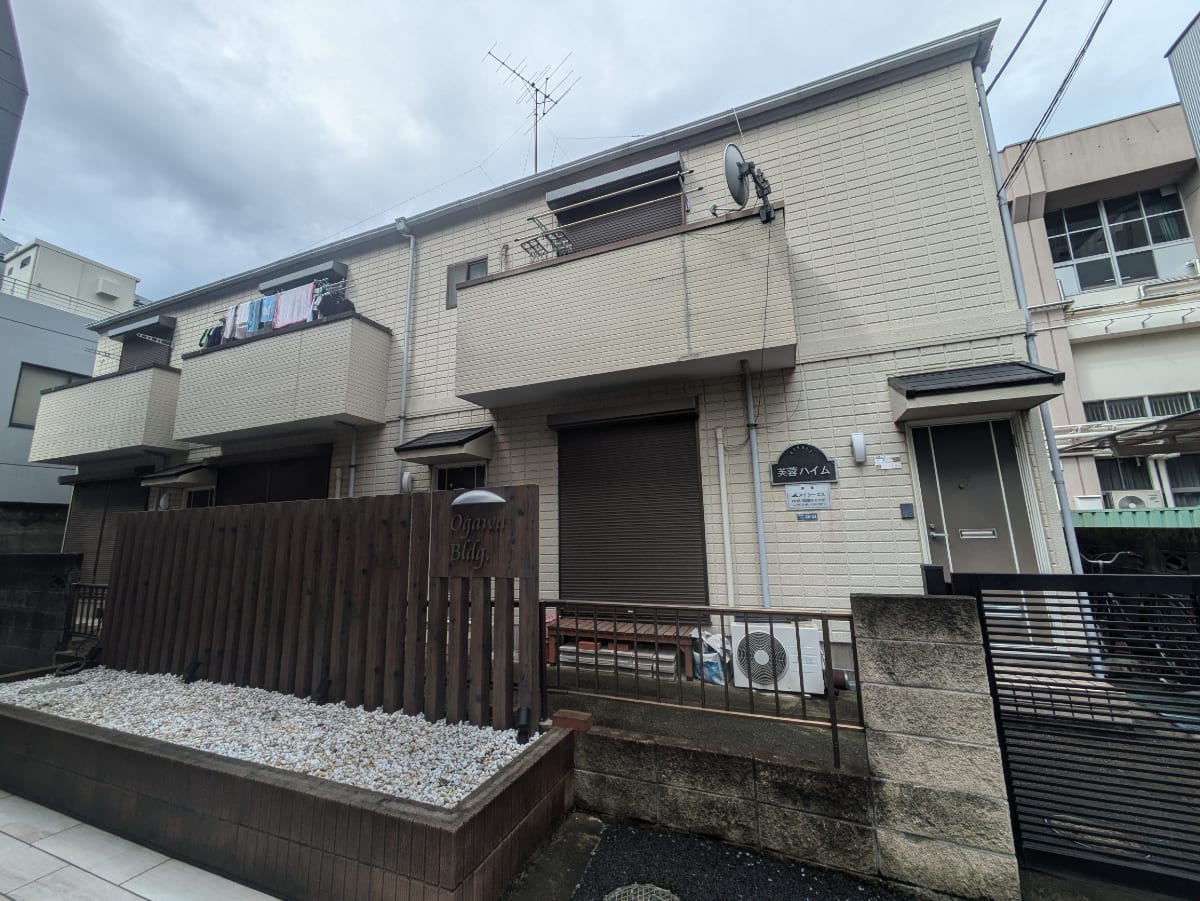 fresh/building/J00100414251_1