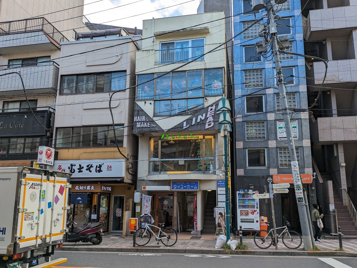 fresh/building/J00100414272_1