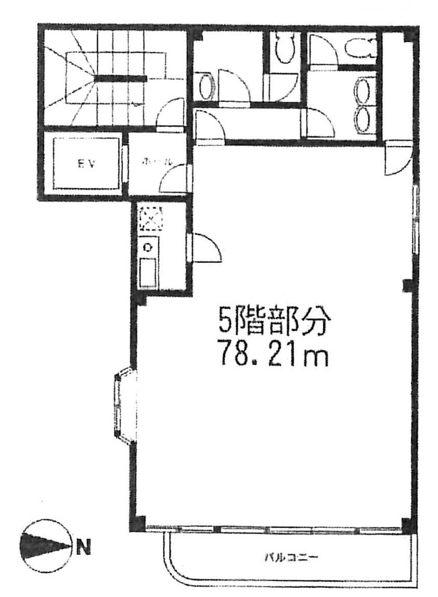 fresh/building/J00100414277_18