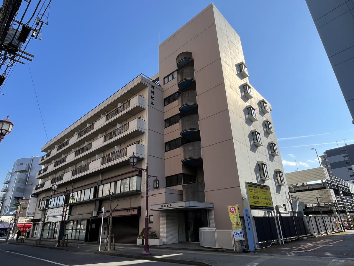 fresh/building/J00100414282_1