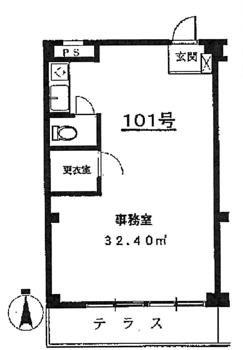 fresh/building/J00100414285_18