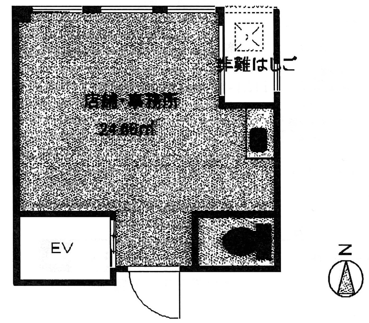 fresh/building/J00100414286_18