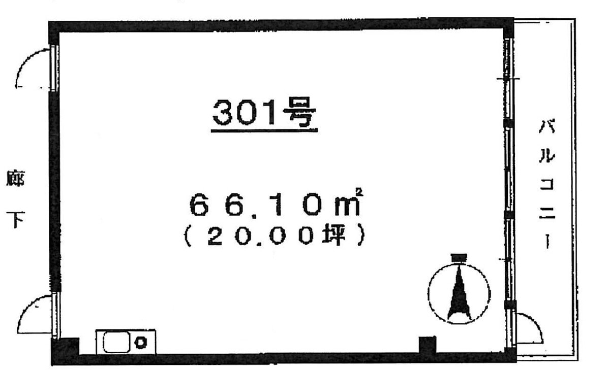 fresh/building/J00100414287_18