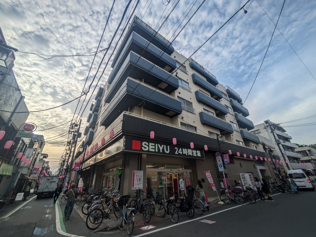 fresh/building/J00100414291_1