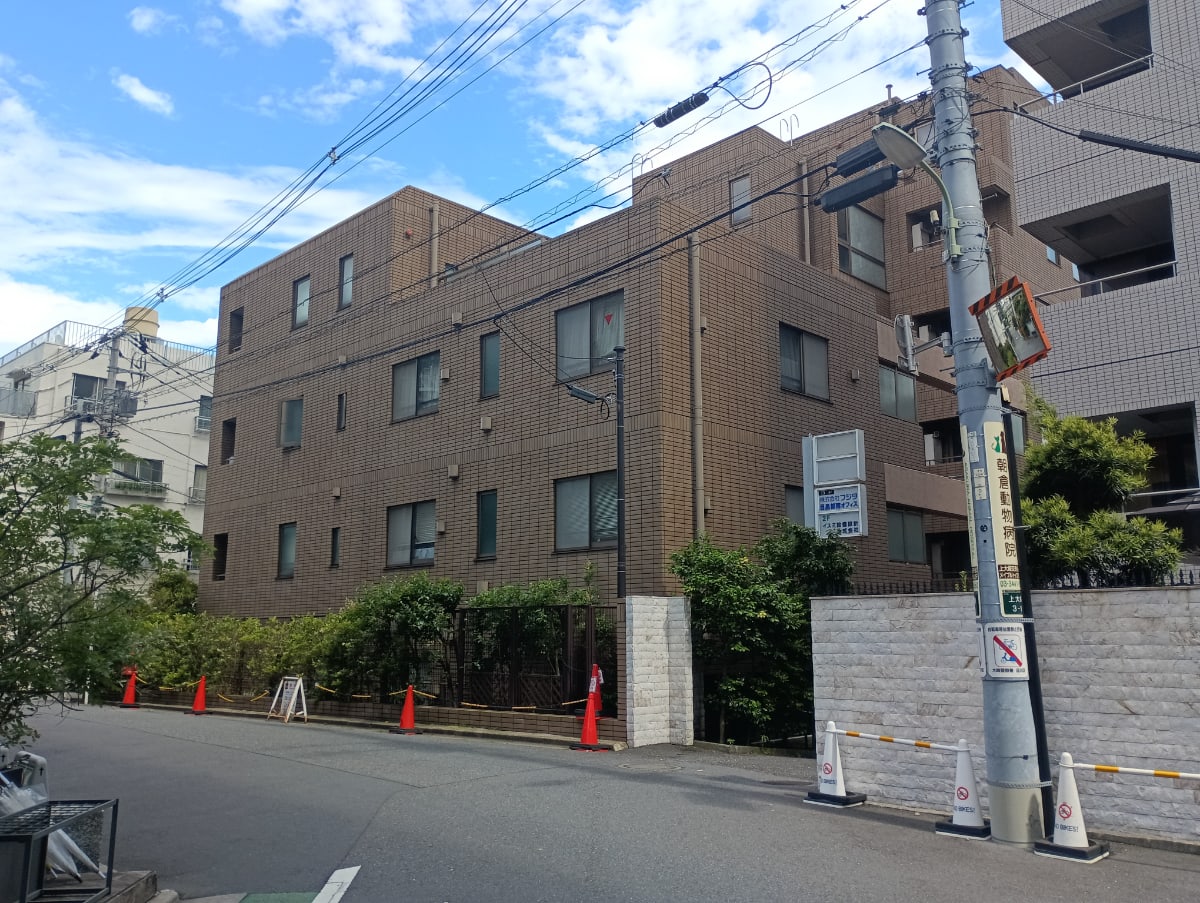fresh/building/J00100414297_1
