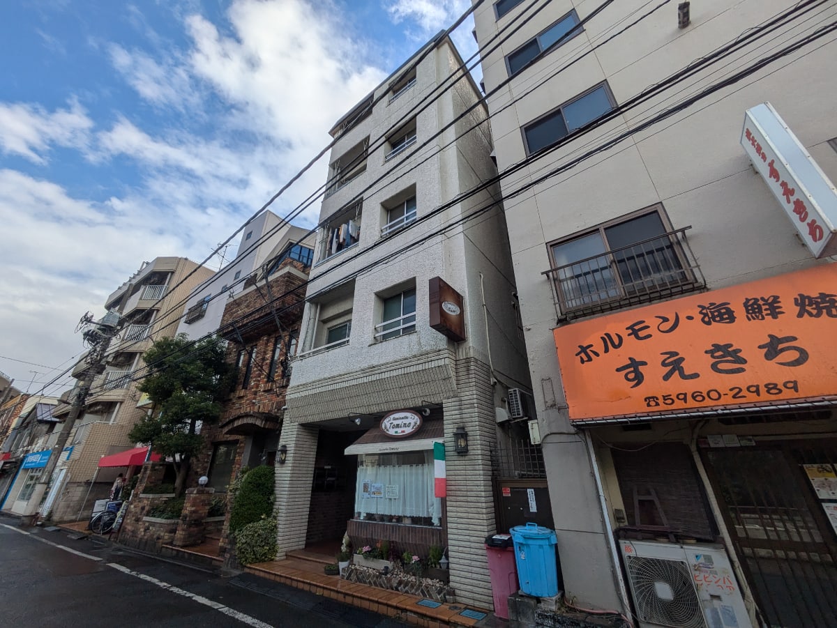 fresh/building/J00100414298_1