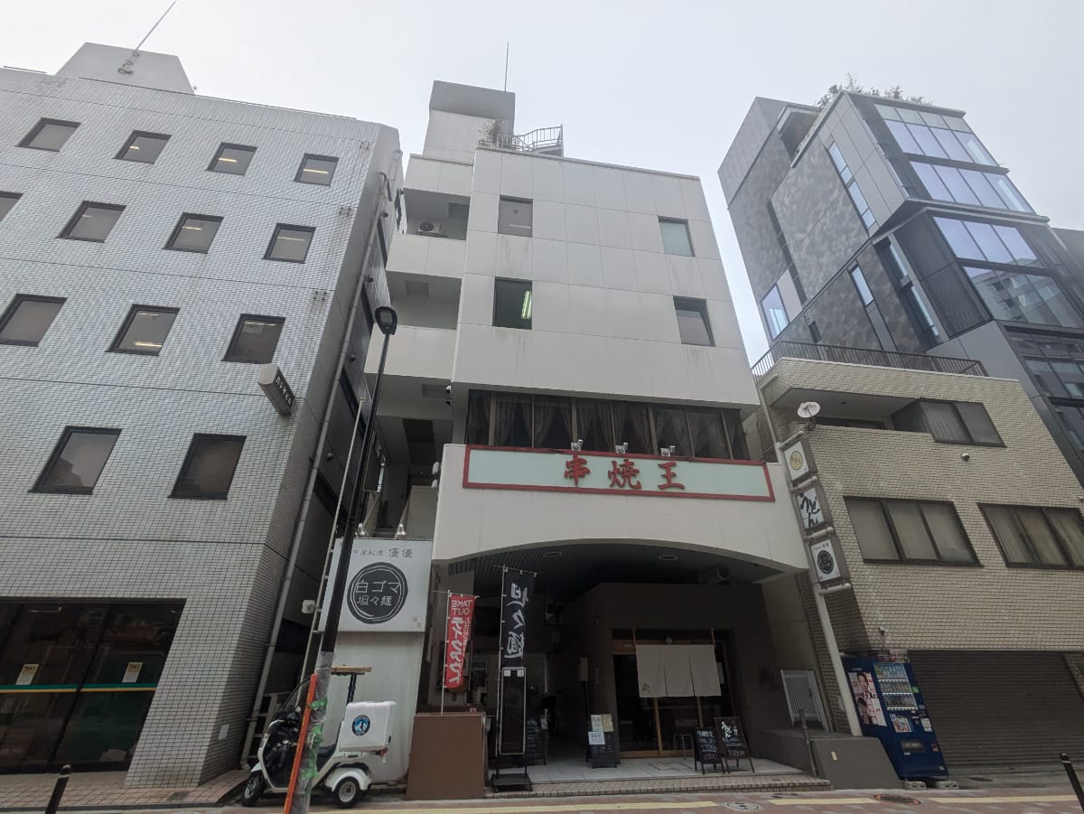 fresh/building/J00100414299_1