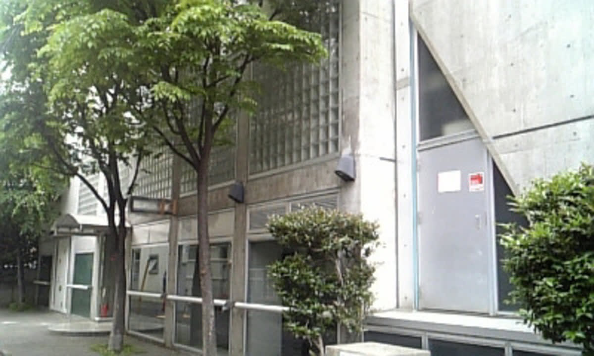 fresh/building/J00100414311_1