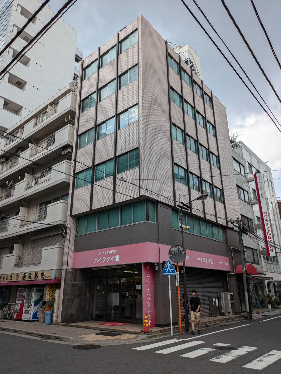 fresh/building/J00100414313_1